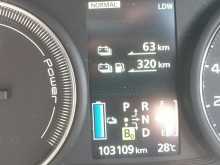 https://riyasewana.com/uploads/mitsubishi-outlander-phev-30194551874.jpg