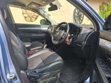 https://riyasewana.com/uploads/mitsubishi-outlander-phev-3154113665.jpg