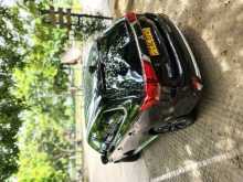 https://riyasewana.com/uploads/mitsubishi-outlander-phev-31835284722.jpg