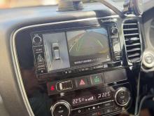 https://riyasewana.com/uploads/mitsubishi-outlander-phev-41107396585.jpg