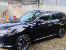 https://riyasewana.com/uploads/mitsubishi-outlander-phev-5151424943.jpg