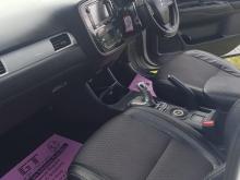 https://riyasewana.com/uploads/mitsubishi-outlander-phev-515294517276.jpg