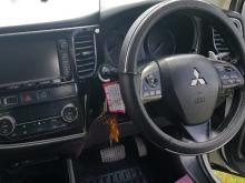 https://riyasewana.com/uploads/mitsubishi-outlander-phev-515294517625.jpg
