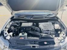 https://riyasewana.com/uploads/mitsubishi-outlander-phev-58490624942.jpg