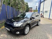 https://riyasewana.com/uploads/mitsubishi-outlander-phev-612192824982.jpg