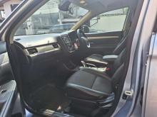 https://riyasewana.com/uploads/mitsubishi-outlander-phev-61254356575.jpg