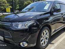 https://riyasewana.com/uploads/mitsubishi-outlander-phev-763942424.jpg