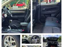 https://riyasewana.com/uploads/mitsubishi-outlander-phev-763942576.jpg