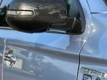https://riyasewana.com/uploads/mitsubishi-outlander-phev-9113939305.jpg