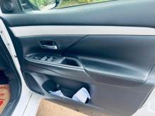 https://riyasewana.com/uploads/mitsubishi-outlander-phv-1415294824292.jpg