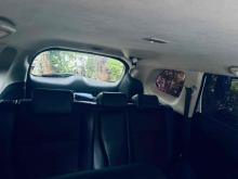 https://riyasewana.com/uploads/mitsubishi-outlander-phv-1415294824303.jpg