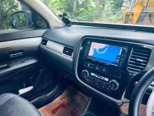 https://riyasewana.com/uploads/mitsubishi-outlander-phv-1415294824331.jpg