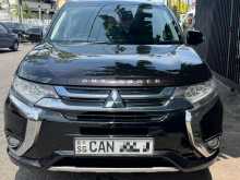 https://riyasewana.com/uploads/mitsubishi-outlander-phv-241431214761.jpg
