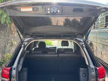 https://riyasewana.com/uploads/mitsubishi-outlander-phv-241432036094.jpg