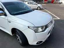 https://riyasewana.com/uploads/mitsubishi-outlander-phv-517432722573.jpg