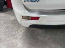 https://riyasewana.com/uploads/mitsubishi-outlander-phv-517432722812.jpg