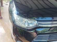 https://riyasewana.com/uploads/mitsubishi-outlander-plugin-16350922.jpg