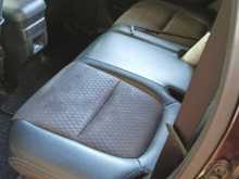 https://riyasewana.com/uploads/mitsubishi-outlander-plugin-16350925.jpg