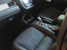 https://riyasewana.com/uploads/mitsubishi-outlander-plugin-163509623.jpg