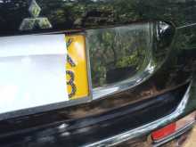 https://riyasewana.com/uploads/mitsubishi-outlander-plugin-163509976.jpg