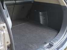 https://riyasewana.com/uploads/mitsubishi-outlander-plugin-163509984.jpg
