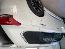 https://riyasewana.com/uploads/mitsubishi-outlander-plugin-2016-2713592712024.jpg