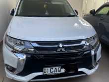 https://riyasewana.com/uploads/mitsubishi-outlander-plugin-2016-2713592712121.jpg