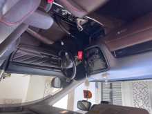https://riyasewana.com/uploads/mitsubishi-outlander-plugin-2016-2713592712372.jpg