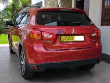 https://riyasewana.com/uploads/mitsubishi-outlander-sport-2015-511422912182.jpg