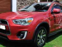 https://riyasewana.com/uploads/mitsubishi-outlander-sport-2015-511422912523.jpg