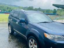 https://riyasewana.com/uploads/mitsubishi-outlander-sport-21125012112.jpg