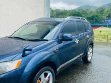 https://riyasewana.com/uploads/mitsubishi-outlander-sport-21125012373.jpg