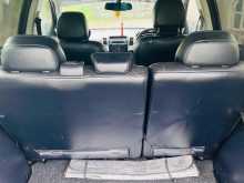 https://riyasewana.com/uploads/mitsubishi-outlander-sport-21125012725.jpg