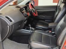https://riyasewana.com/uploads/mitsubishi-outlander-sport-520130617755.jpg