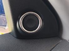 https://riyasewana.com/uploads/mitsubishi-outlander-sport-520130617906.jpg