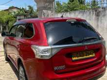 https://riyasewana.com/uploads/mitsubishi-outlander-sunroof-281218514652.jpg