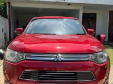 https://riyasewana.com/uploads/mitsubishi-outlander-sunroof-281219276715.jpg
