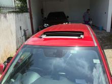 https://riyasewana.com/uploads/mitsubishi-outlander-sunroof-281219286276.jpg