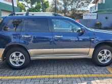 https://riyasewana.com/uploads/mitsubishi-outlander-xls-81034014182.jpg