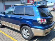 https://riyasewana.com/uploads/mitsubishi-outlander-xls-81034014723.jpg