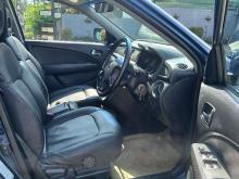 https://riyasewana.com/uploads/mitsubishi-outlander-xls-81038066405.jpg