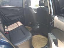 https://riyasewana.com/uploads/mitsubishi-outlander-xls-81038066506.jpg