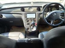 https://riyasewana.com/uploads/mitsubishi-outlander-xls-81038066674.jpg