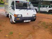 https://riyasewana.com/uploads/mitsubishi-p-o-161626404413.jpg