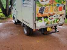 https://riyasewana.com/uploads/mitsubishi-p-o-161626404882.jpg