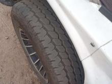 https://riyasewana.com/uploads/mitsubishi-p-o-5-9712456495.jpg