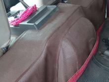 https://riyasewana.com/uploads/mitsubishi-p-o-5-9712456756.jpg