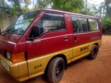 https://riyasewana.com/uploads/mitsubishi-p-o5-121003474483.jpg