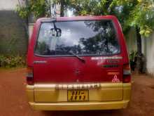 https://riyasewana.com/uploads/mitsubishi-p-o5-121003474802.jpg