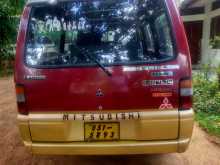 https://riyasewana.com/uploads/mitsubishi-p-o5van-281755254572.jpg